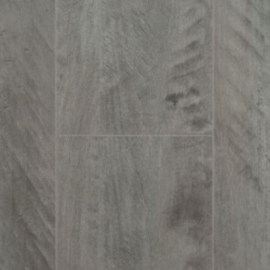 Panele laminowane 53 Swiss Krono Mountain Home