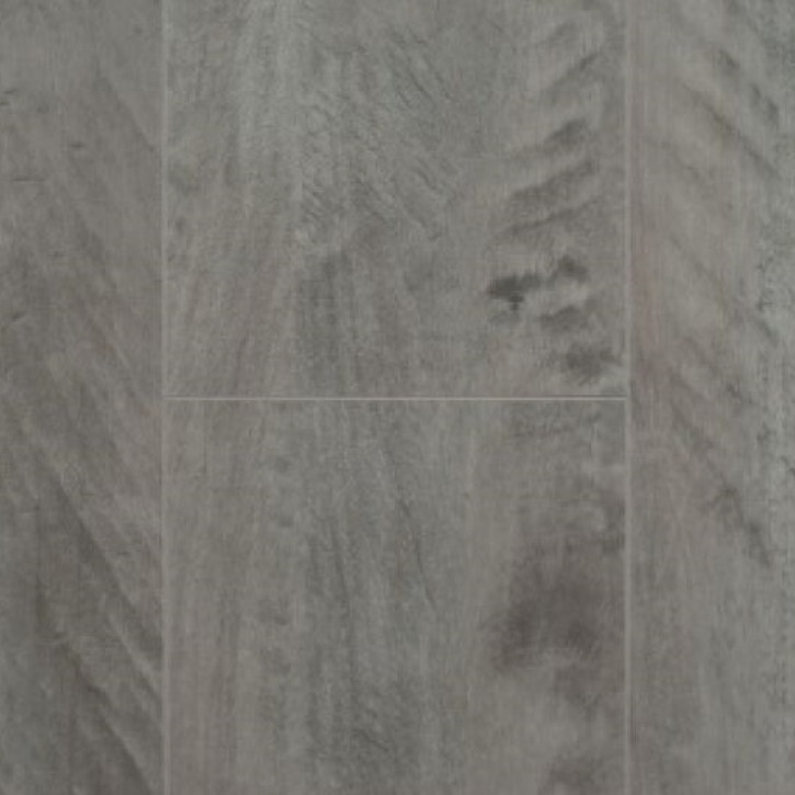 Panele laminowane 53 Swiss Krono Mountain Home