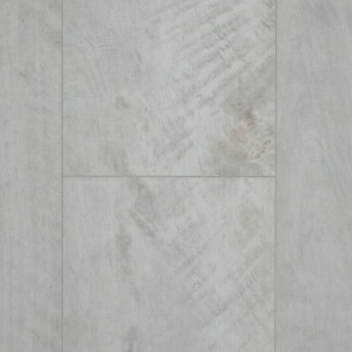 Panele laminowane 50 Swiss Krono Mountain Home