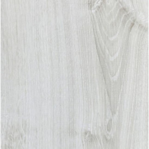 Panele laminowane Alsapan 