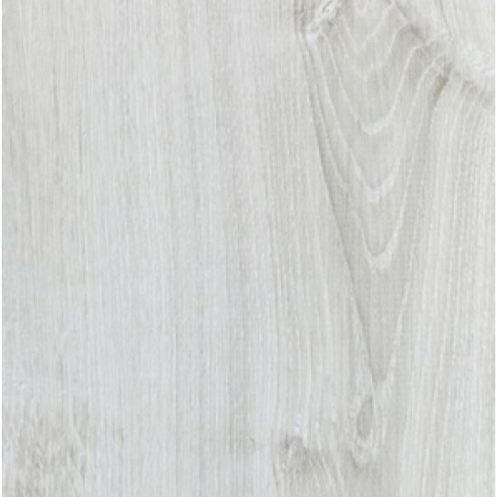 Panele laminowane Alsapan