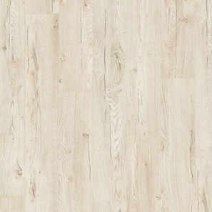 Panele laminowane Egger Classic V4