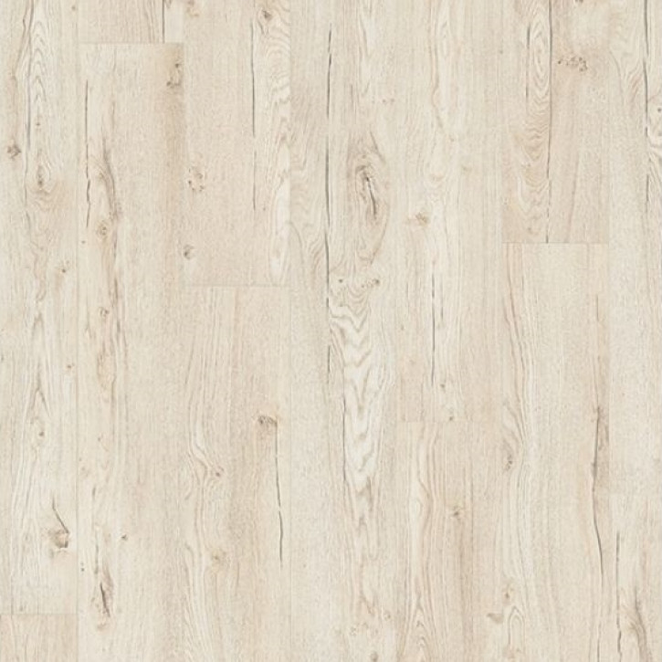 Panele laminowane Egger Classic V4