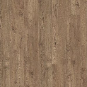 Panele laminowane Egger Classic V4