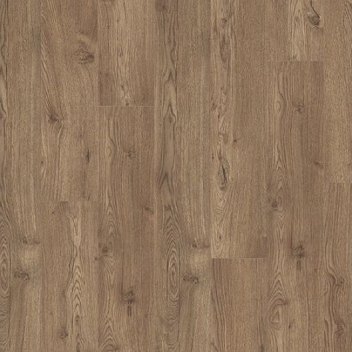 Panele laminowane Egger Classic V4