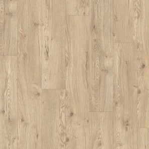 Panele laminowane Egger Classic V4