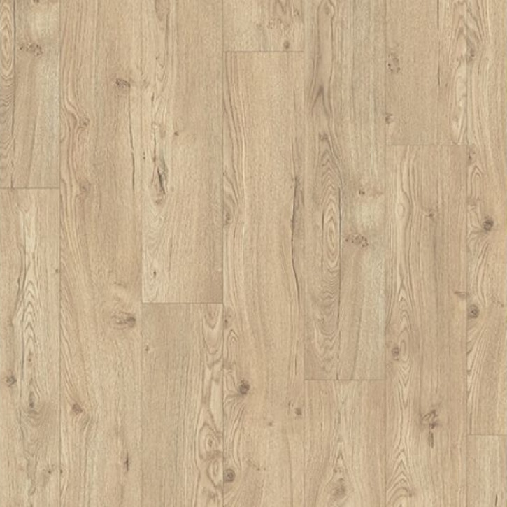 Panele laminowane Egger Classic V4 Panele laminowane Egger Classic V4