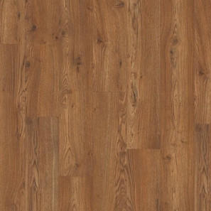 Panele laminowane Egger Classic V4