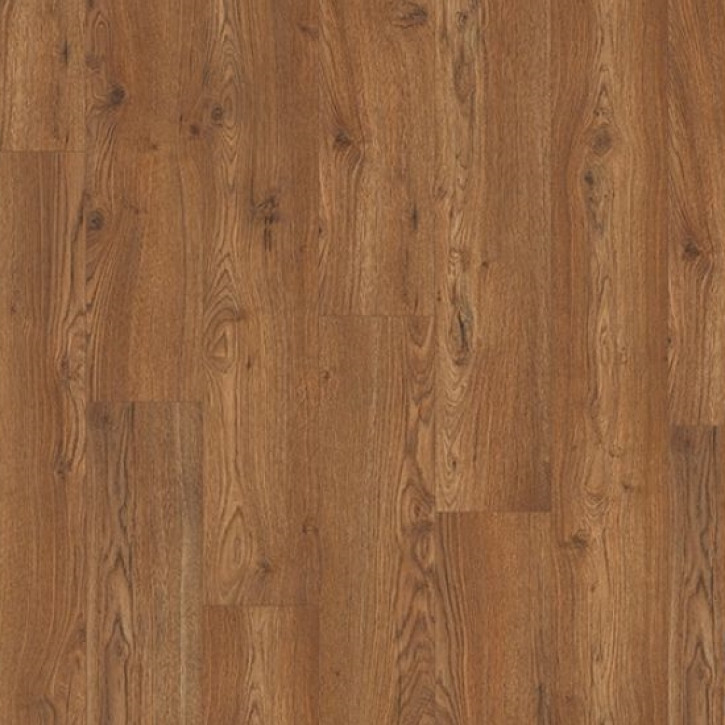 Panele laminowane Egger Classic V4