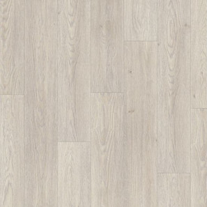 Panele laminowane Egger Classic V4