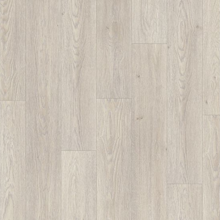 Panele laminowane Egger Classic V4 Panele laminowane Egger Classic V4