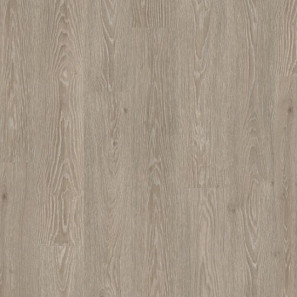 Panele laminowane Egger Classic V4