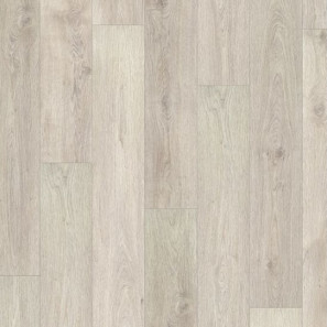 Panele laminowane Egger Classic Aqua+