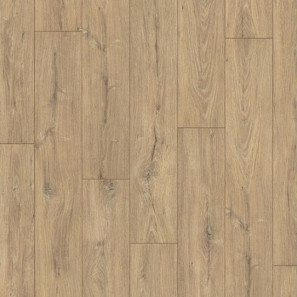 Panele laminowane Egger Classic Aqua+