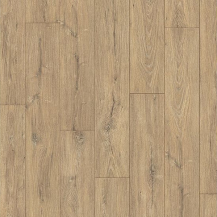 Panele laminowane Egger Classic Aqua+