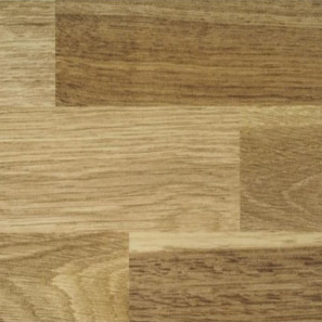 Panele laminowane 2304 Swiss Krono 