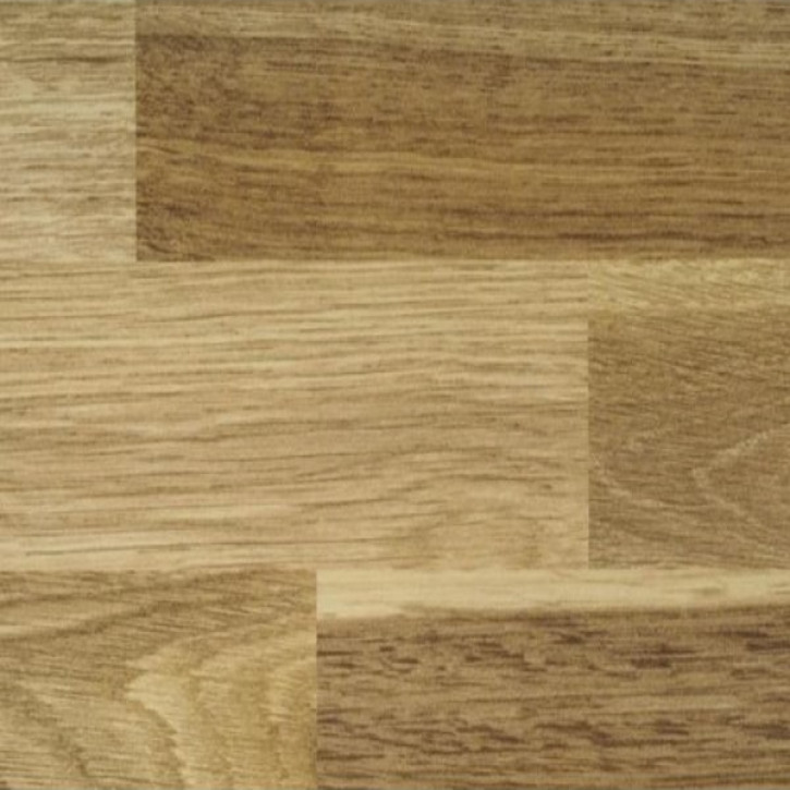 Panele laminowane 2304 Swiss Krono