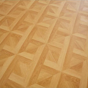 Panele laminowane 69328 Homwest 