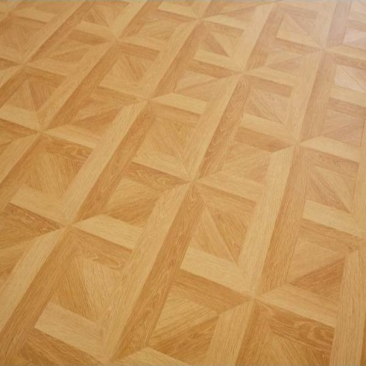 Panele laminowane 69328 Homwest