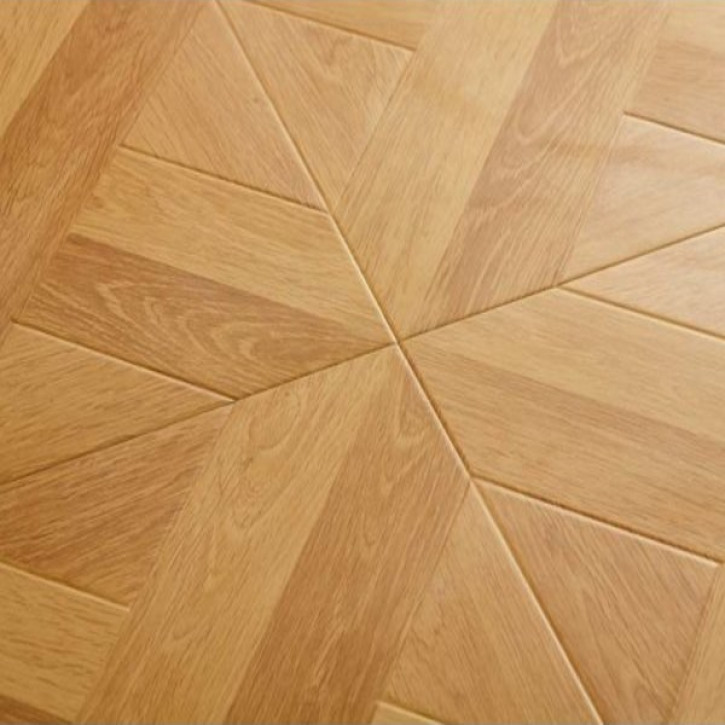 Panele laminowane 69328 Homwest