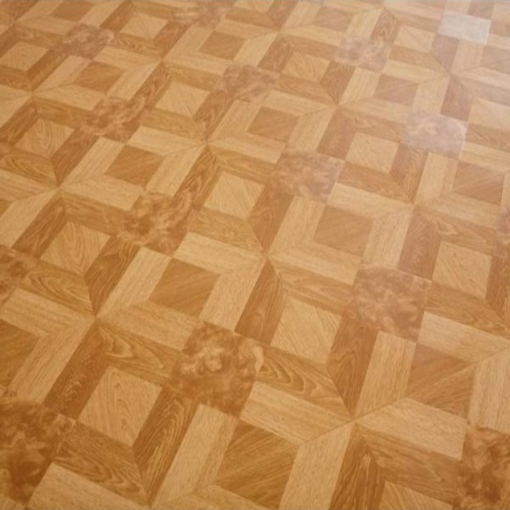 Panele laminowane 69628 Homwest