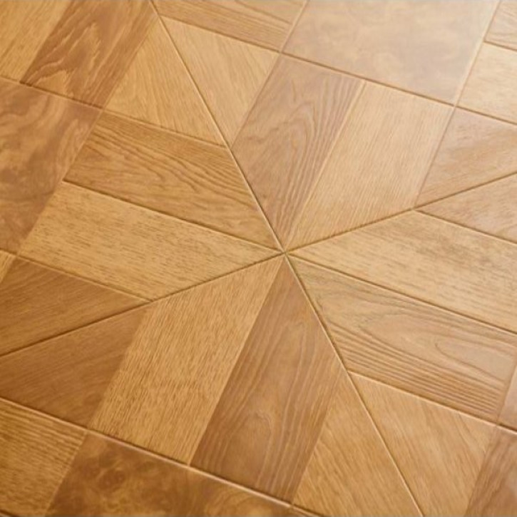 Panele laminowane 69628 Homwest