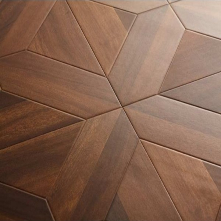 Panele laminowane 8107-4 Homwest