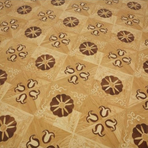 Panele laminowane 8254-1 Homwest 