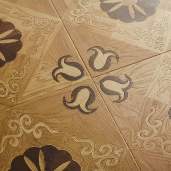 Panele laminowane 8254-1 Homwest