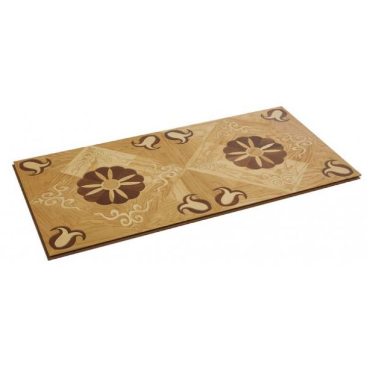 Panele laminowane 8254-1 Homwest