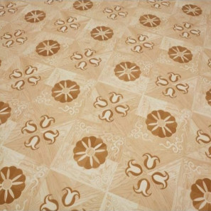 Panele laminowane 8254-3 Homwest 