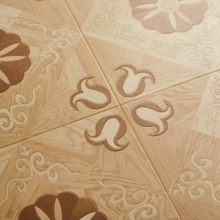 Panele laminowane 8254-3 Homwest