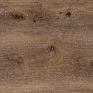 Panele laminowane 8132 Swiss Krono 