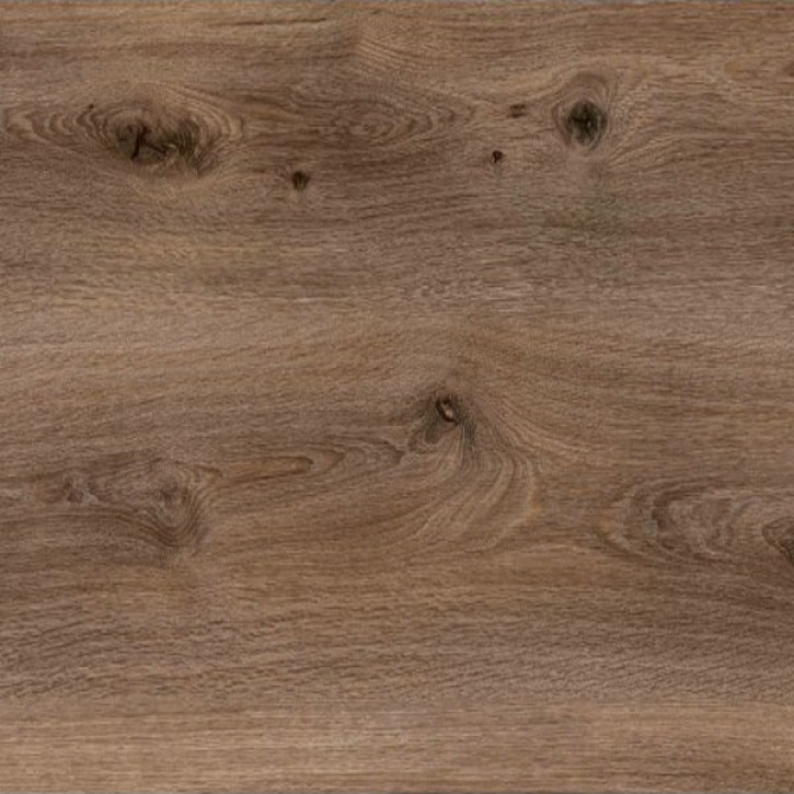 Panele laminowane 8132 Swiss Krono