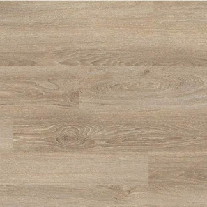 Panele laminowane 802 Magic Floors 
