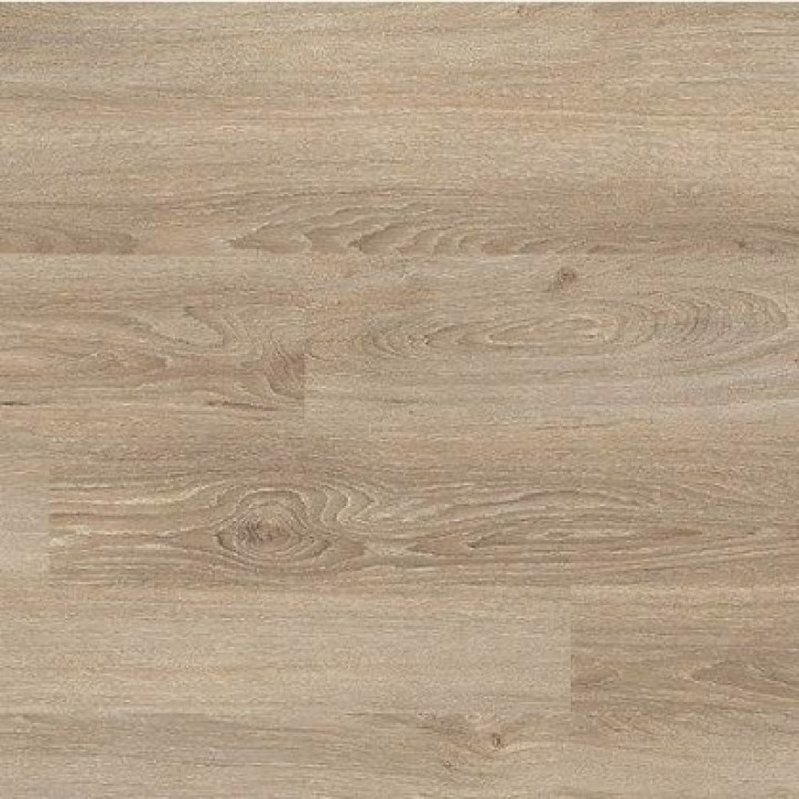 Panele laminowane 802 Magic Floors