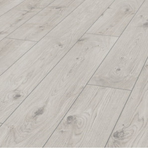 Panele laminowane 805 Magic Floors 