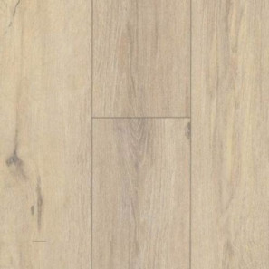 Panele laminowane 806 Magic Floors 