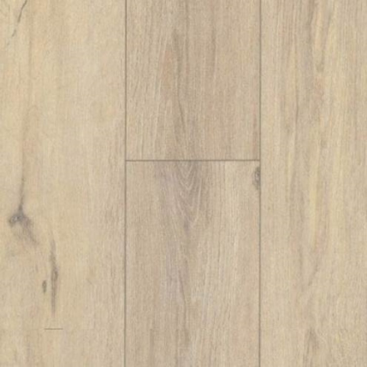 Panele laminowane 806 Magic Floors