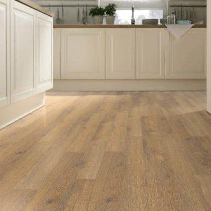 Panele laminowane 808 Magic Floors