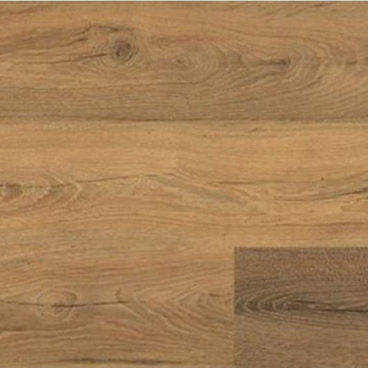 Panele laminowane 809 Magic Floors