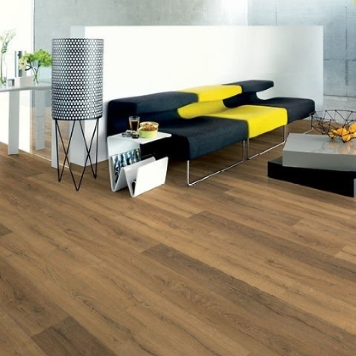 Panele laminowane 809 Magic Floors