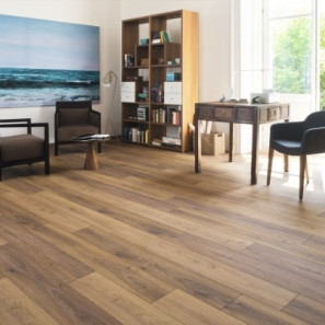 Panele laminowane 809 Magic Floors 