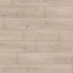 Panele laminowane 811 Magic Floors 