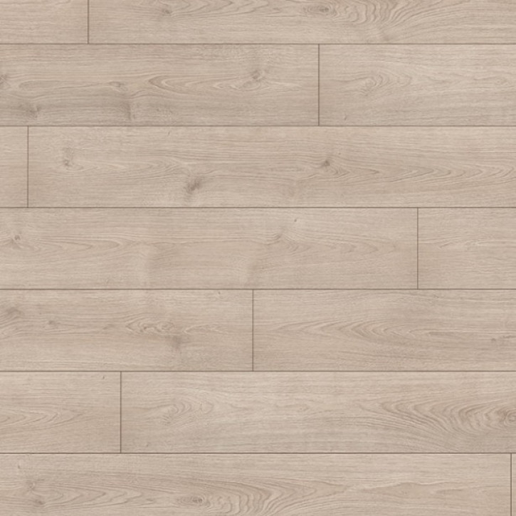 Panele laminowane 811 Magic Floors