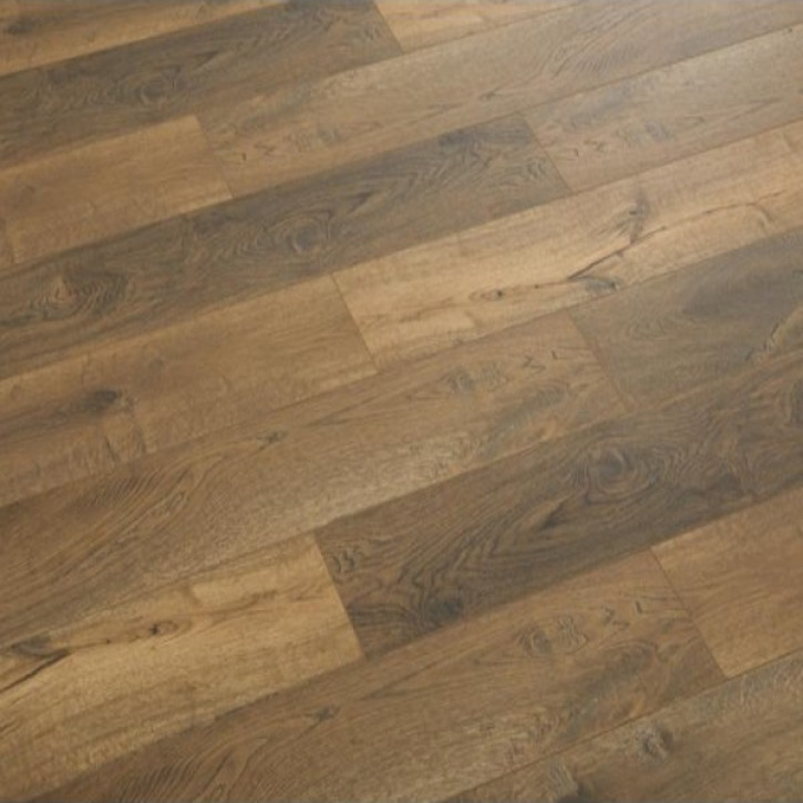 Panele laminowane M1 Homwest