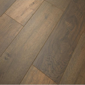 Panele laminowane M2 Homwest 