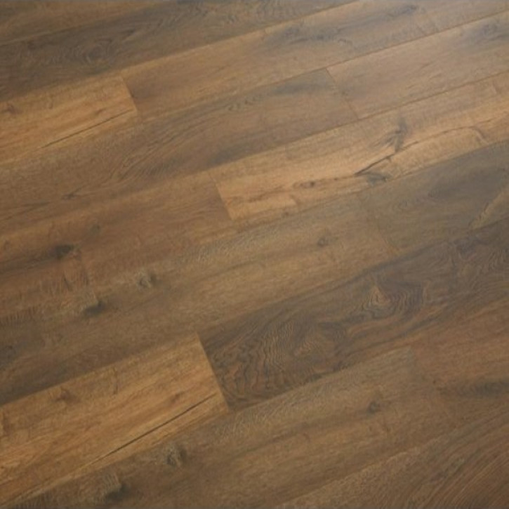 Panele laminowane M2 Homwest