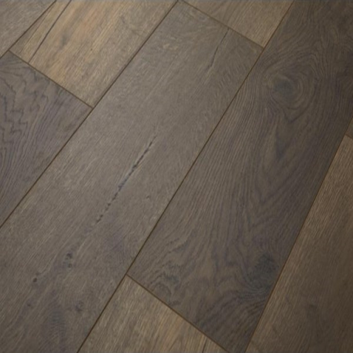 Panele laminowane M3 Homwest