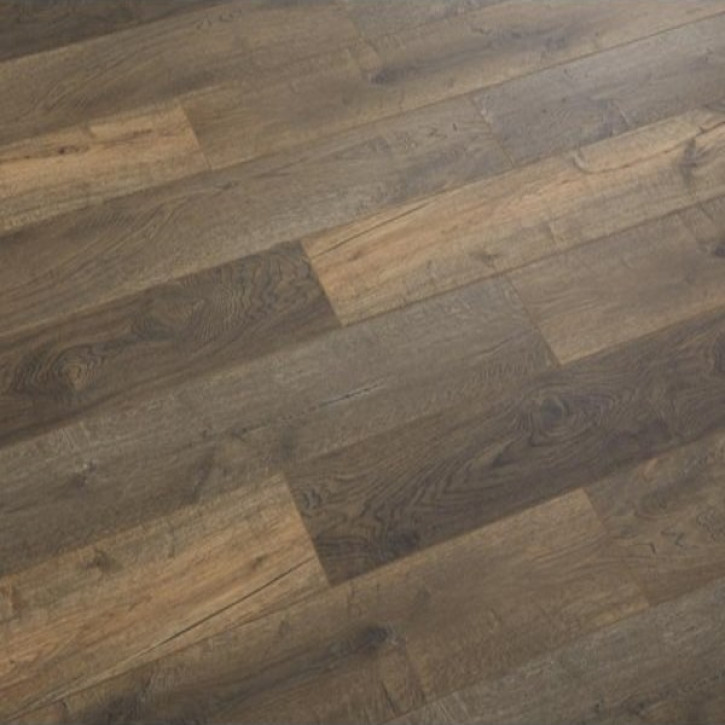 Panele laminowane M3 Homwest